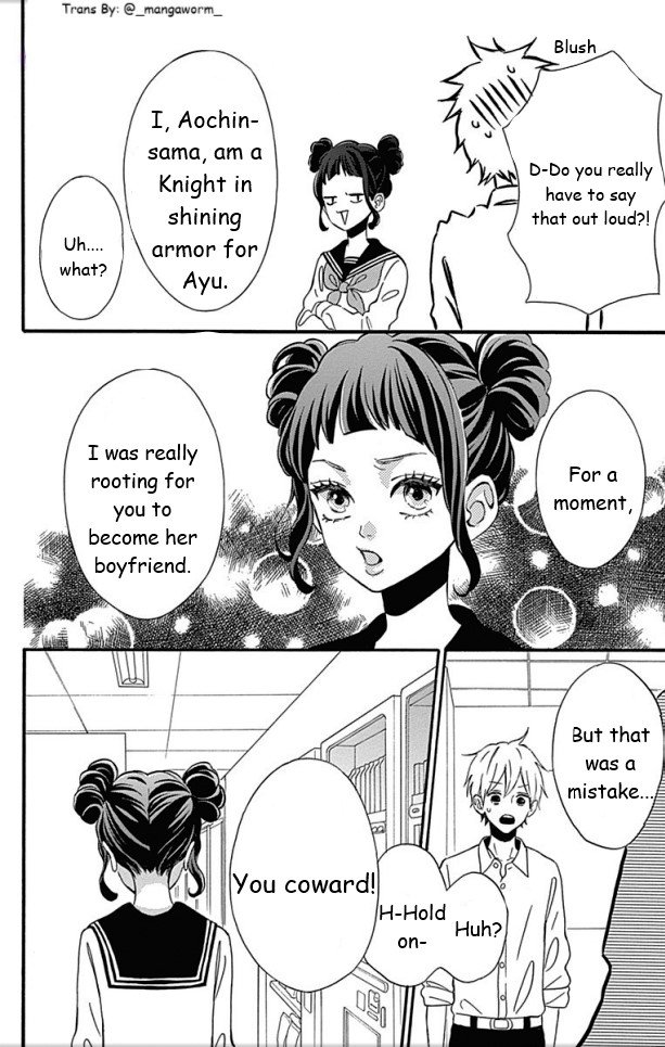 Page 23 of Chapter 26