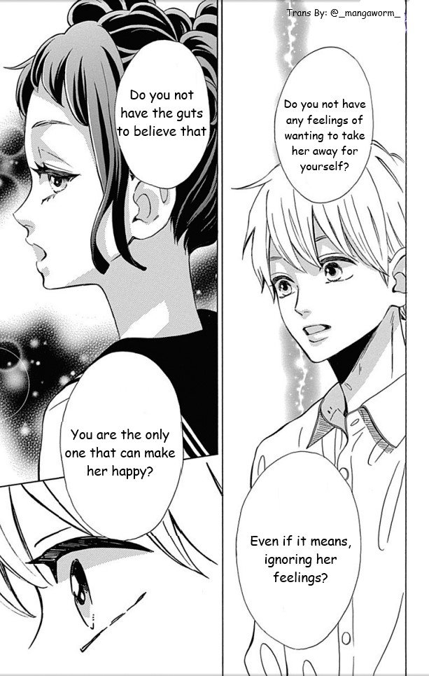 Page 24 of Chapter 26
