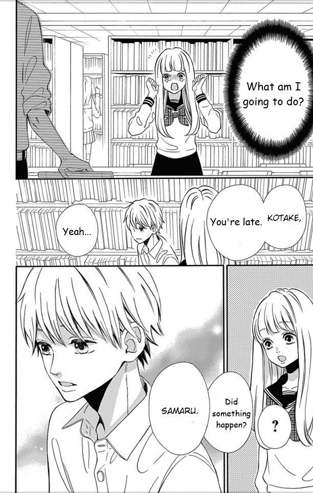 Page 27 of Chapter 26