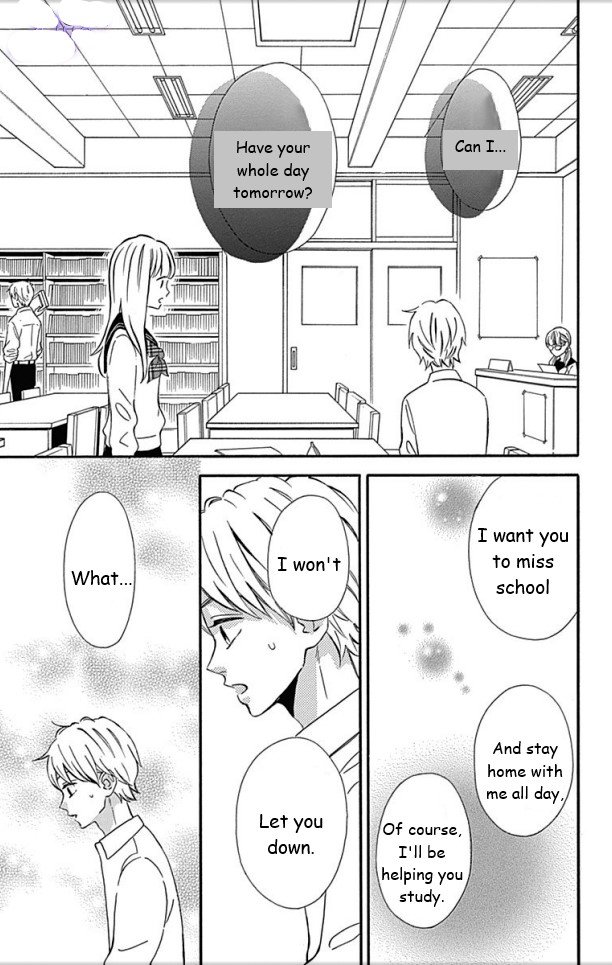 Page 28 of Chapter 26