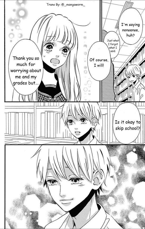 Page 29 of Chapter 26