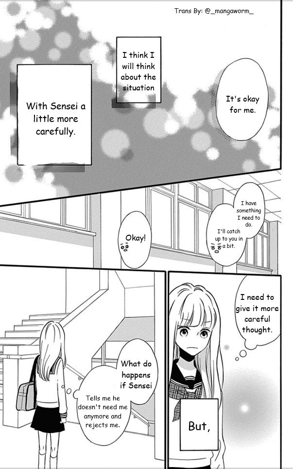 Page 30 of Chapter 26