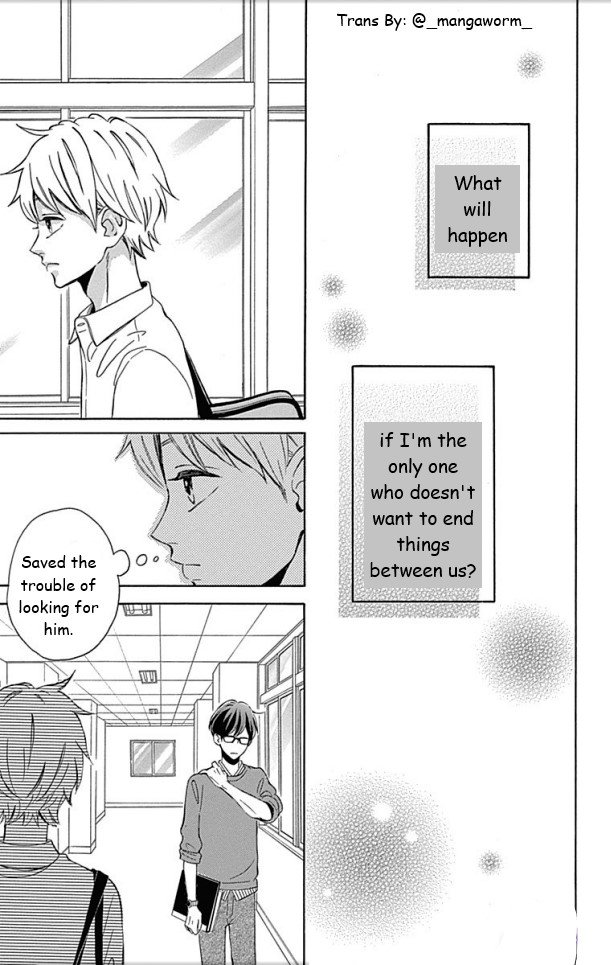 Page 31 of Chapter 26