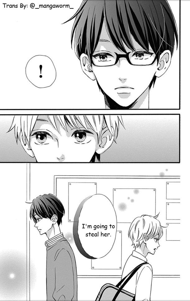 Page 32 of Chapter 26