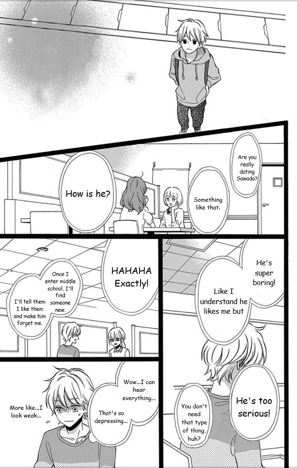 Page 34 of Chapter 26