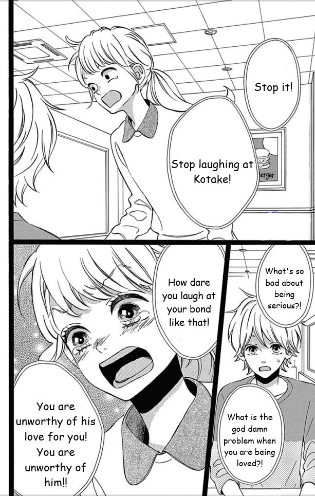 Page 35 of Chapter 26