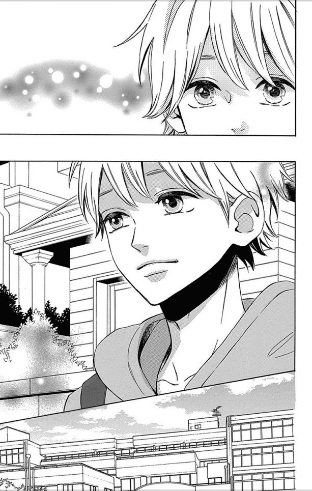 Page 36 of Chapter 26
