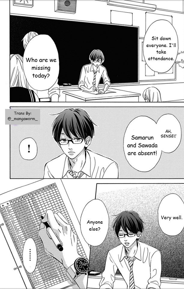 Page 37 of Chapter 26