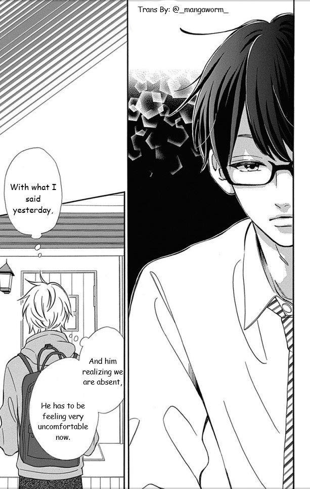 Page 38 of Chapter 26