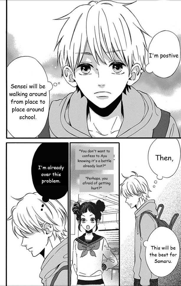 Page 39 of Chapter 26