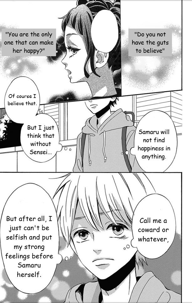 Page 40 of Chapter 26