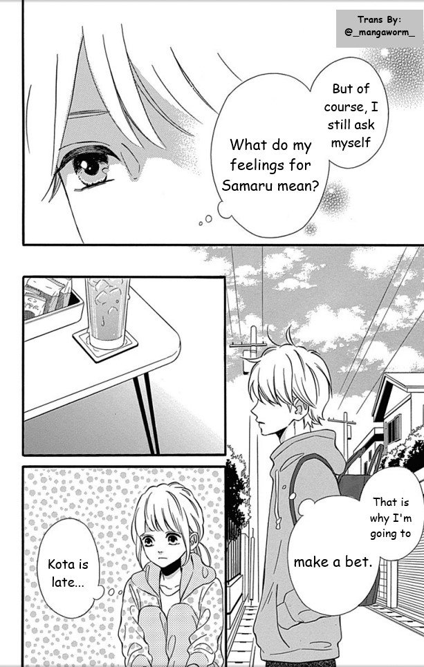 Page 41 of Chapter 26