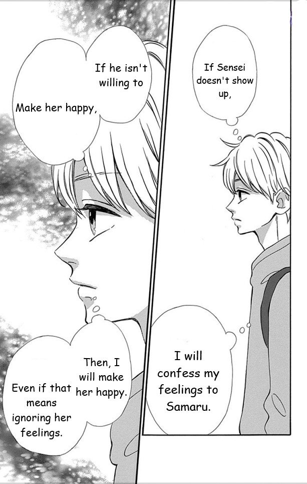 Page 42 of Chapter 26