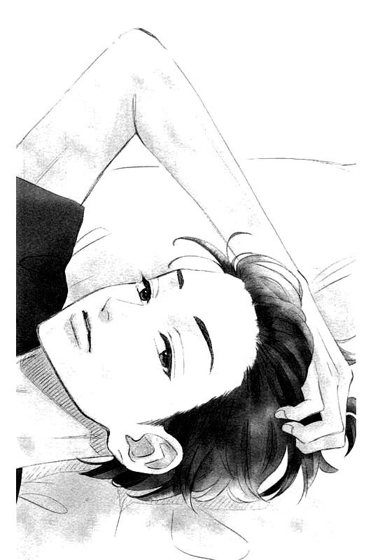 Page 1 of Chapter 27