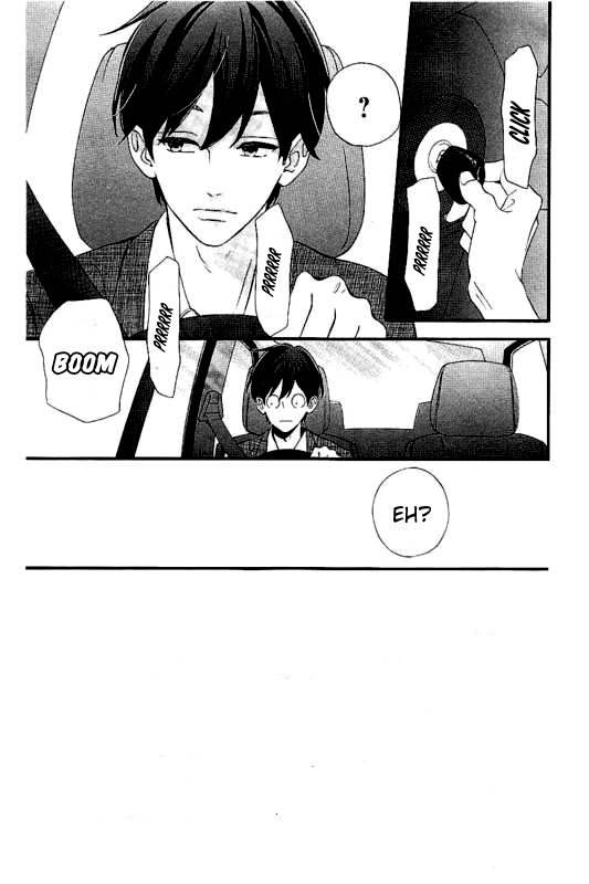Page 4 of Chapter 27