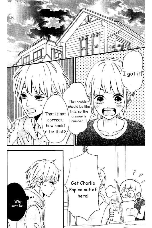 Page 5 of Chapter 27