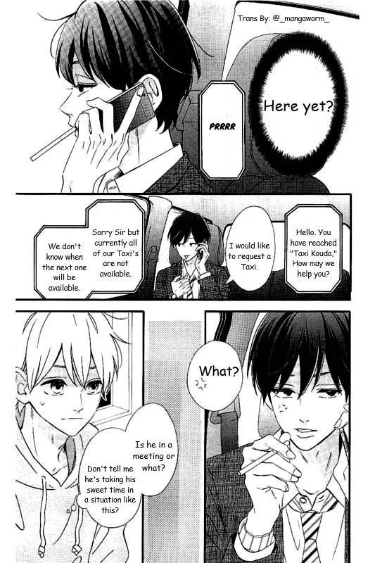 Page 6 of Chapter 27