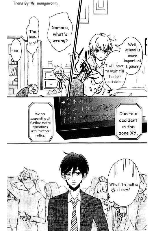 Page 7 of Chapter 27