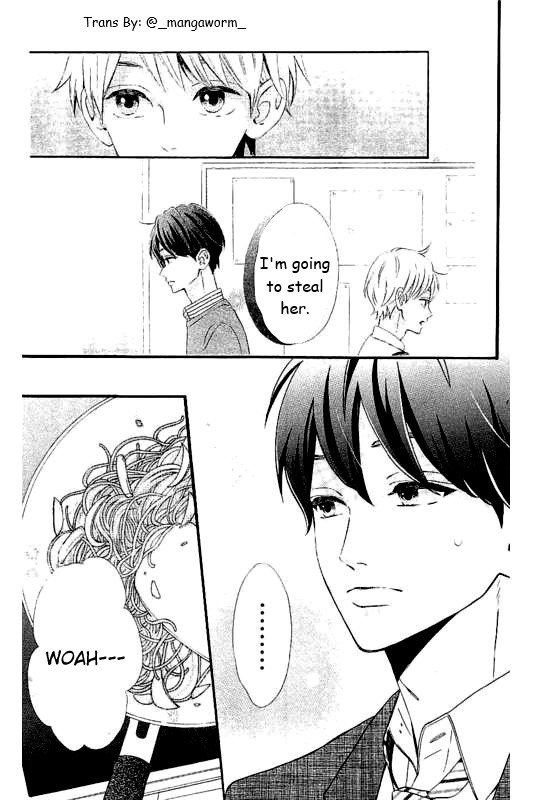 Page 8 of Chapter 27