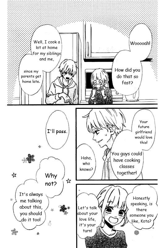 Page 9 of Chapter 27