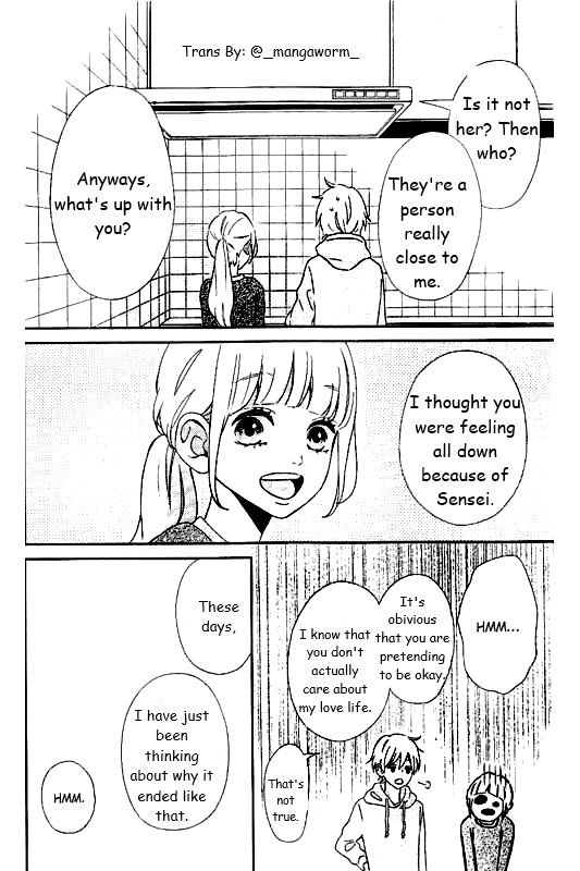 Page 11 of Chapter 27