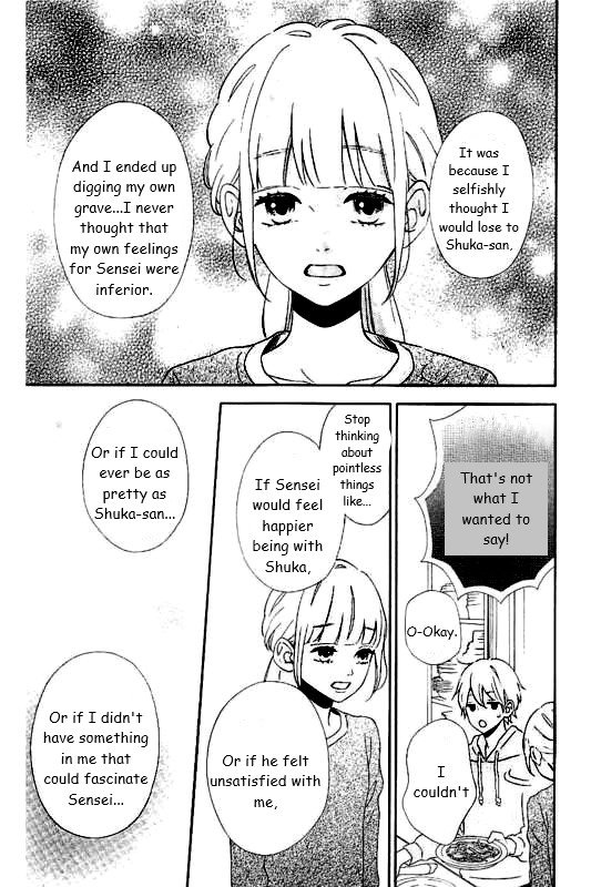 Page 12 of Chapter 27