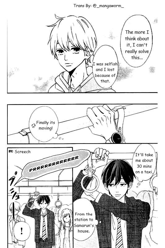 Page 13 of Chapter 27