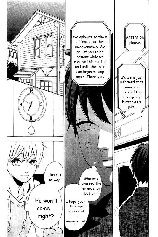 Page 14 of Chapter 27