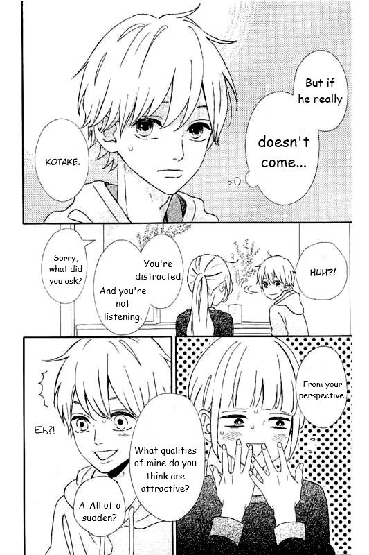 Page 15 of Chapter 27