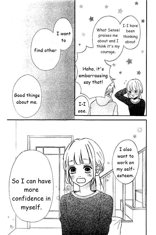 Page 16 of Chapter 27