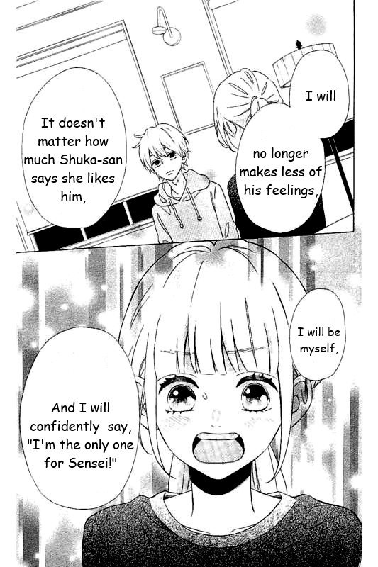 Page 18 of Chapter 27