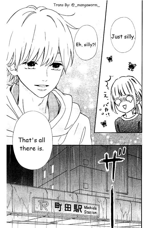 Page 20 of Chapter 27