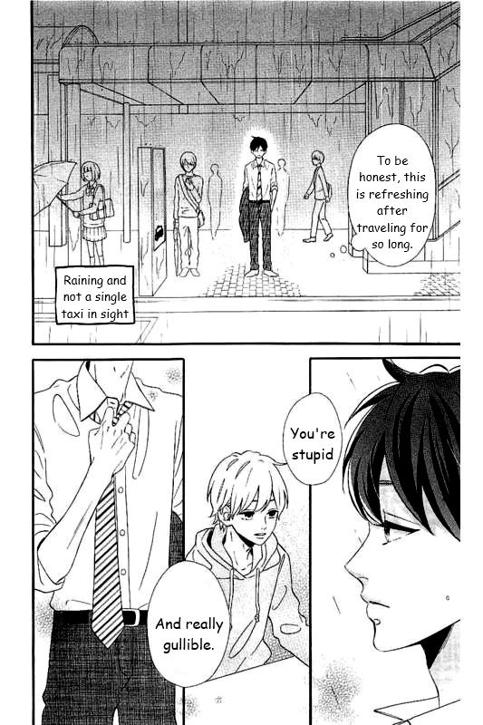Page 21 of Chapter 27