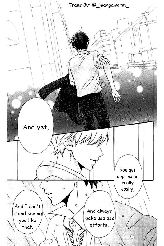 Page 22 of Chapter 27