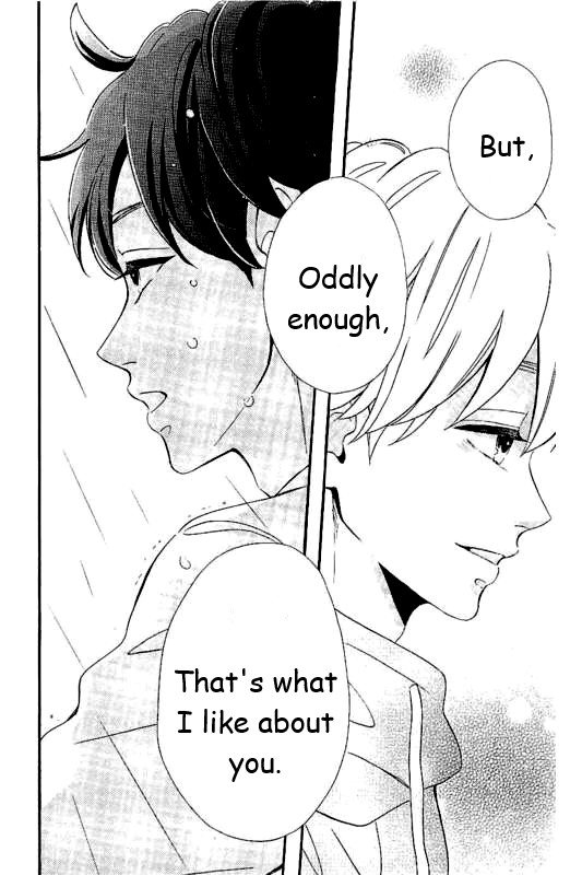 Page 23 of Chapter 27