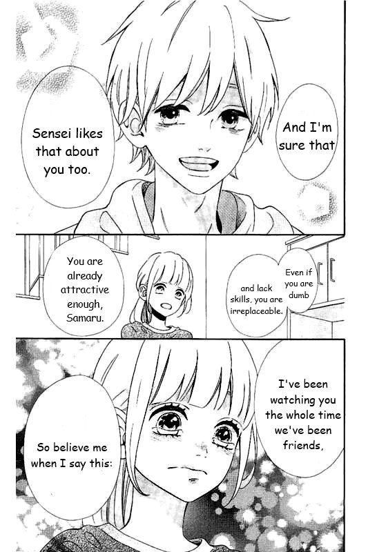 Page 24 of Chapter 27