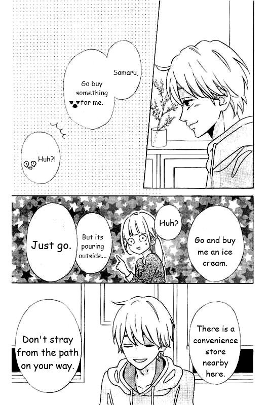 Page 26 of Chapter 27