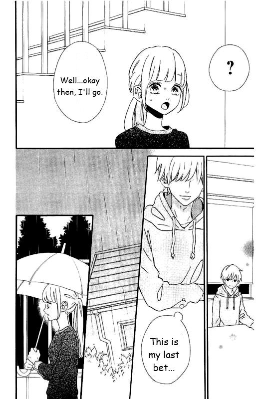 Page 27 of Chapter 27
