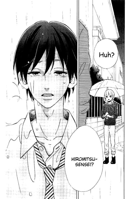 Page 28 of Chapter 27