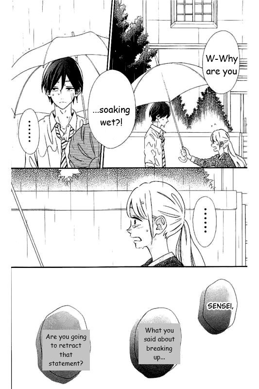 Page 29 of Chapter 27