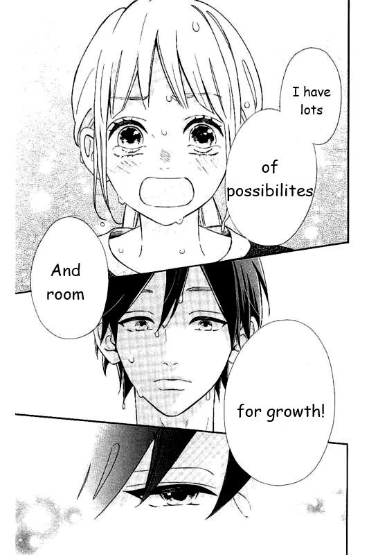 Page 30 of Chapter 27