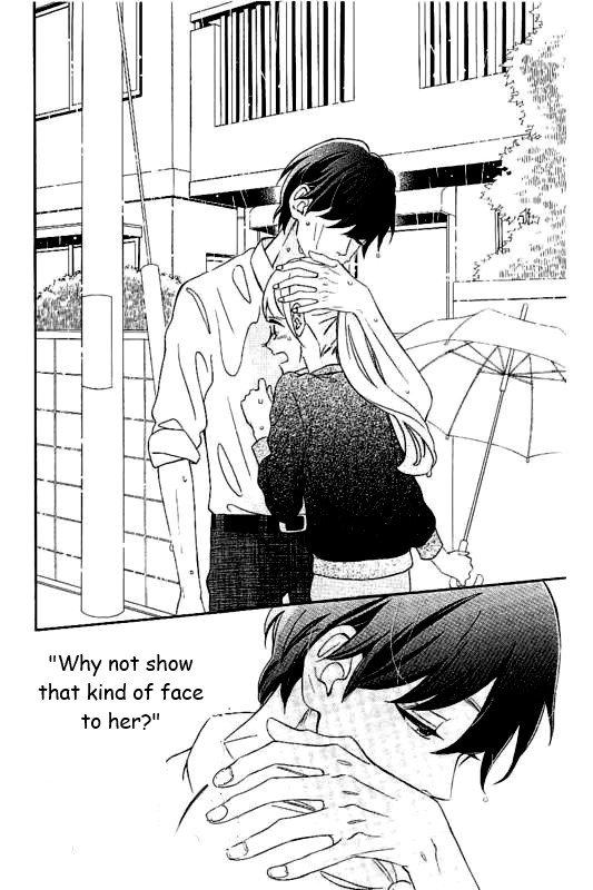 Page 31 of Chapter 27