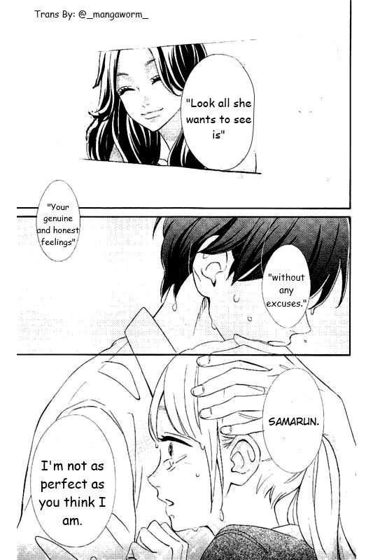 Page 32 of Chapter 27