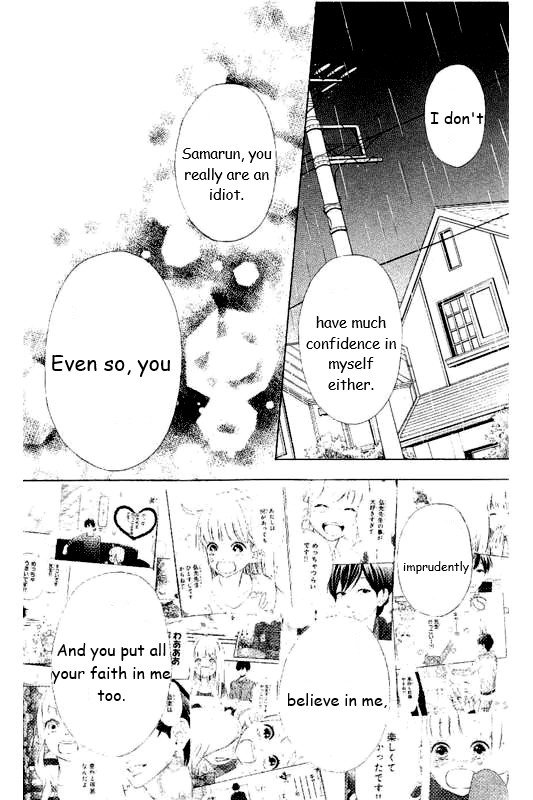 Page 33 of Chapter 27