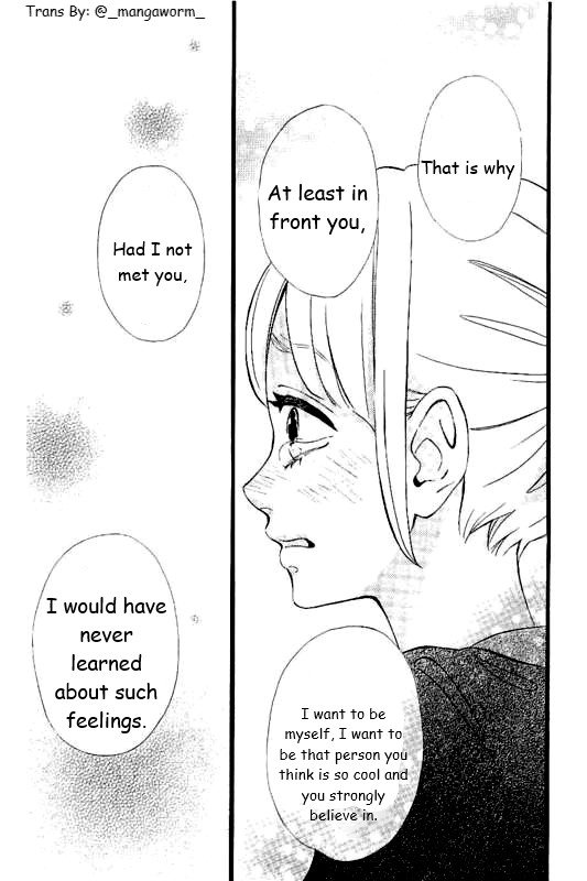 Page 34 of Chapter 27