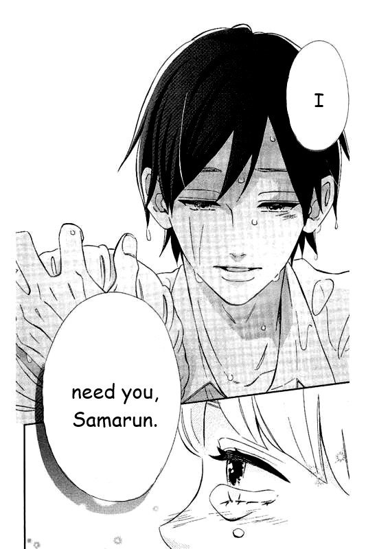 Page 35 of Chapter 27