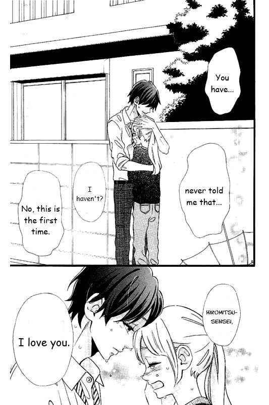 Page 36 of Chapter 27