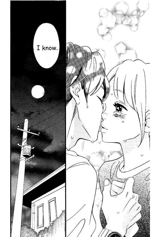 Page 37 of Chapter 27