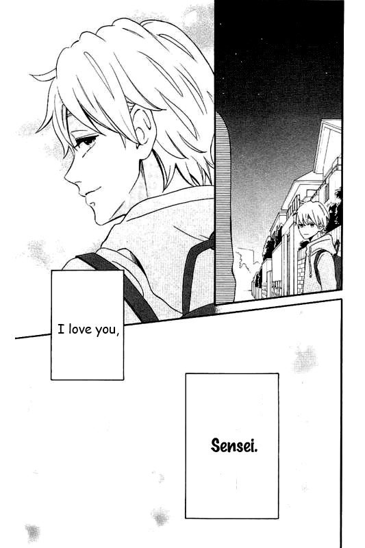 Page 38 of Chapter 27