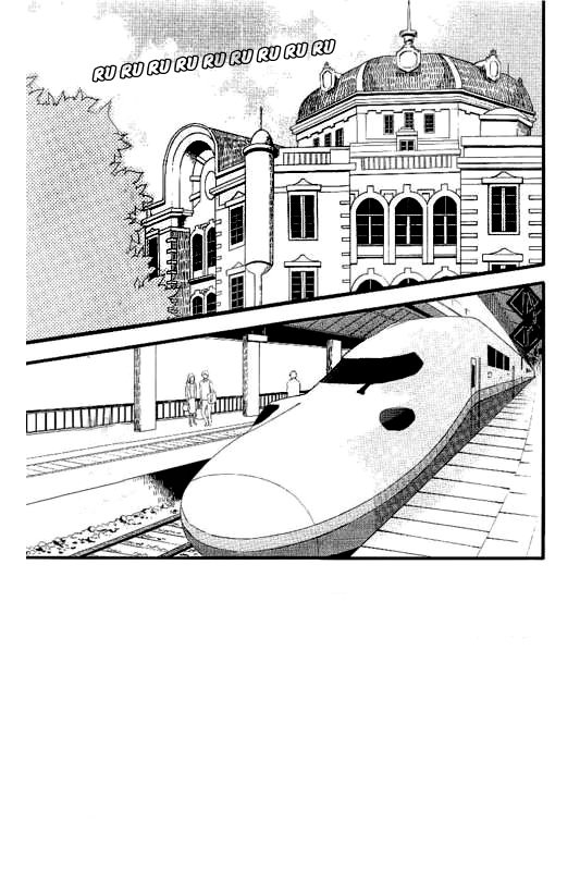 Page 2 of Chapter 28